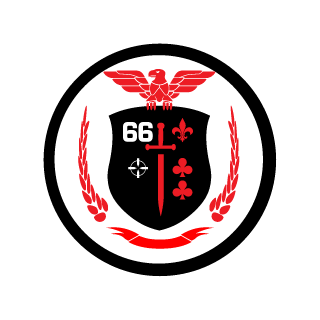 AntonIBaton's emblem