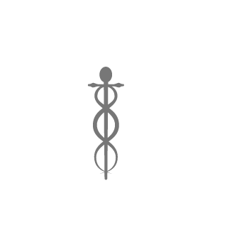 00-1F-29's emblem