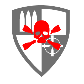 Nihiilm's emblem