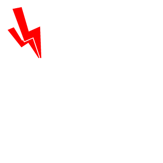 DivisionSS01's emblem