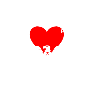 oE_Mercy's emblem