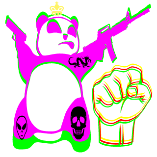 SKVCANNABiS's emblem