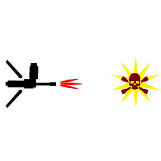 Helljumper0148's emblem
