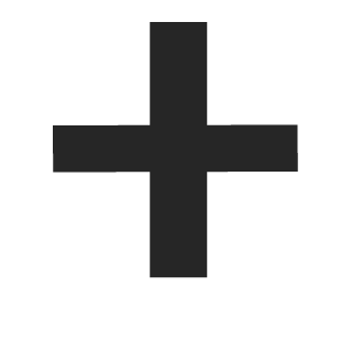 jmlolo's emblem