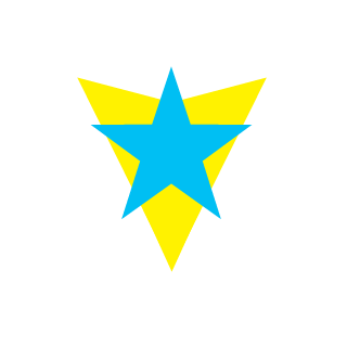 ETD_Fuel's emblem