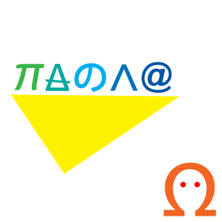 OR_DO_AH's emblem
