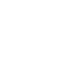 hunter200280's emblem