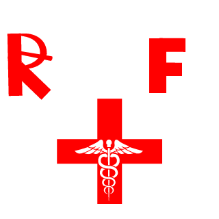 Joseph_Smith_Jr's emblem