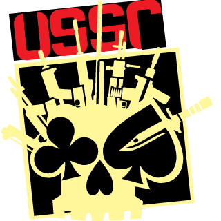 lRleapeR's emblem