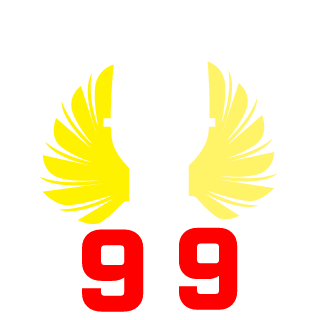 99flur1an's emblem