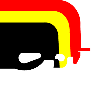 Lucas_SLP90's emblem