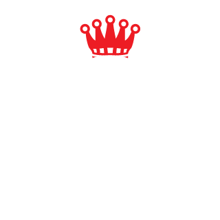 CR-kaki's emblem