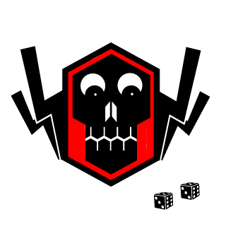 Cartiacc's emblem