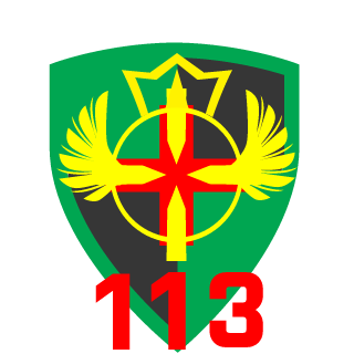 Kashtrodamus's emblem
