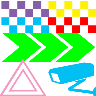 F6_D0's emblem