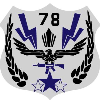 4rsenictm's emblem