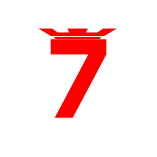 __C0NSCRIPT0__'s emblem
