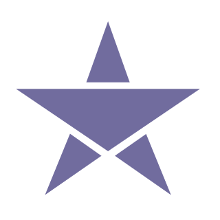 b5ee4245f4cde358's emblem