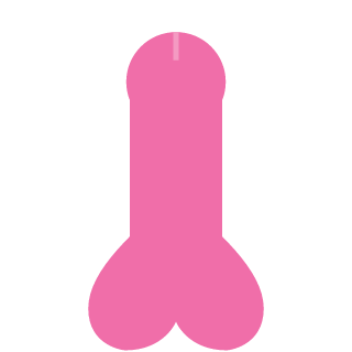 LEGOO4KA's emblem