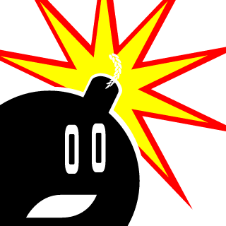 spriteyy's emblem