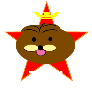 such1y_s0up's emblem