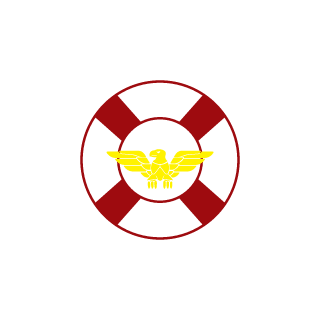kero10222's emblem