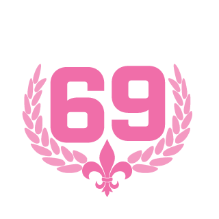 strokeeee's emblem