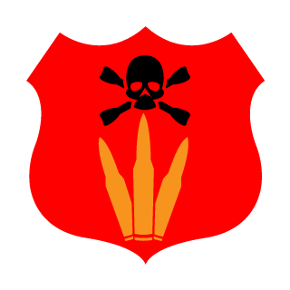 EGY-TheUnKnowN's emblem