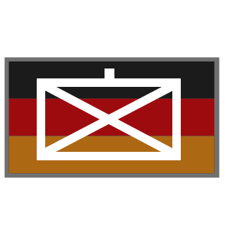 BEL10N's emblem