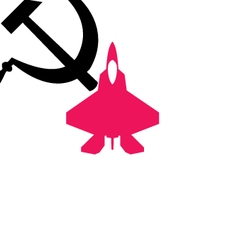 maconhista233's emblem