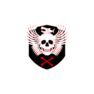 Dougao_Vilao's emblem