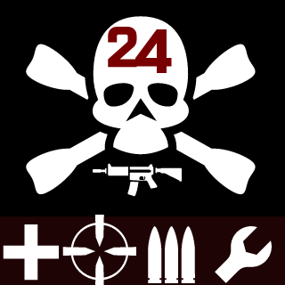 THE-Rock24-CooL's emblem