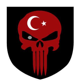 Architect2377's emblem