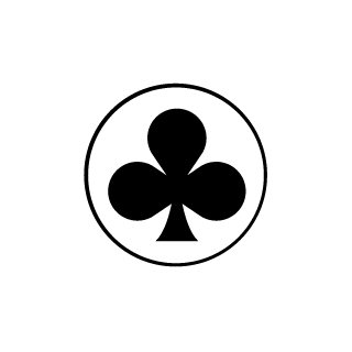 bb93's emblem