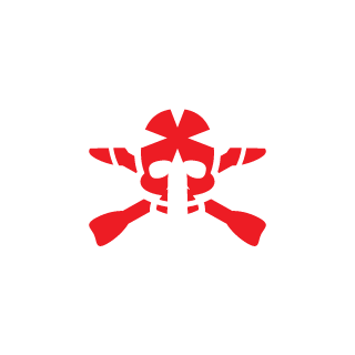 10mak10's emblem