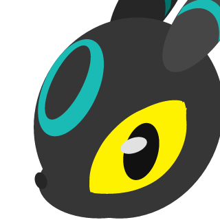 Moonlit_Umbreon's emblem