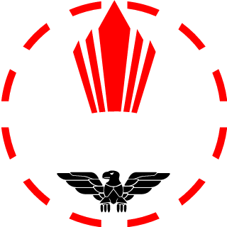 KokainowyRycerz's emblem