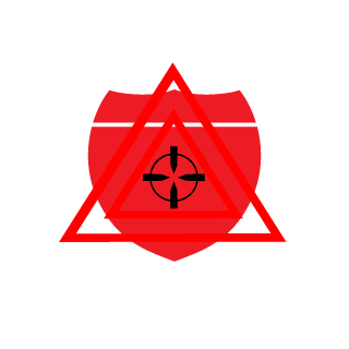 Ibbo9827's emblem