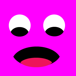 GalacticWomble's emblem