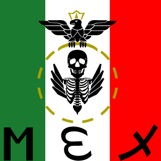 PapaNicolao_MX's emblem