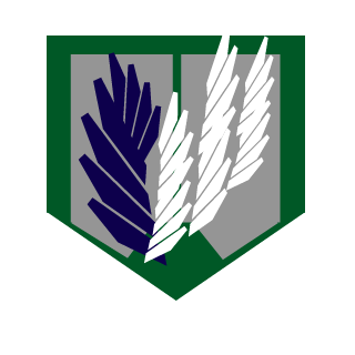 -TheWhiteDeath-2's emblem