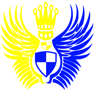 ltjd85's emblem