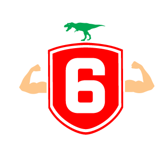 fatkid6's emblem