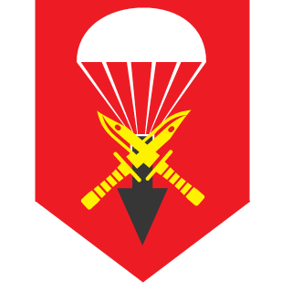 Danos1s's emblem