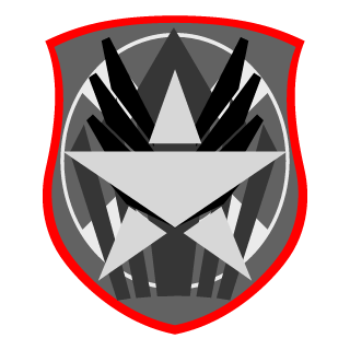 MrWhcddczcdc's emblem