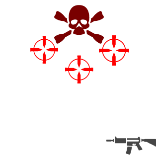 Jakewrxm3's emblem