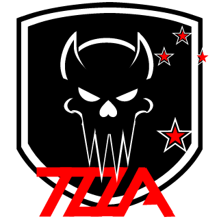 Ahzrk's emblem