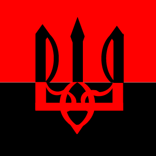 gunne11's emblem