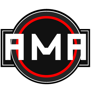 VikkeTV's emblem