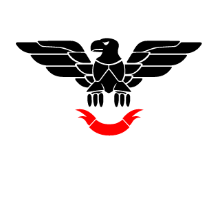 Mago_Gyn's emblem